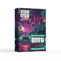 dmt school​