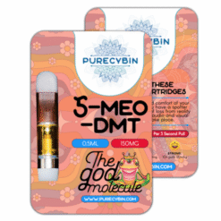 dmt the spirit molecule documentary​
