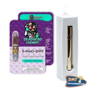dimethyltryptamine for sale​