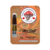 dmt vape pen nearby