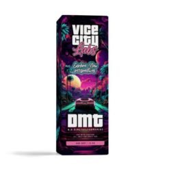 buying dmt​