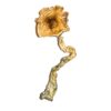 where to buy legal thc gummies​