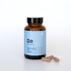 buying psychedelic mushrooms​