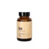 buy hallucinogenic mushroom spores​