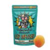 acid online buy​