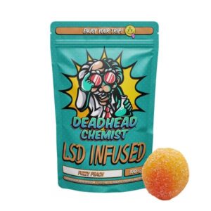 acid online buy​