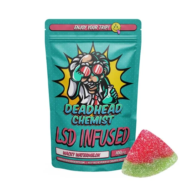 buy lsd