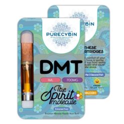 nb dmt kaufen​