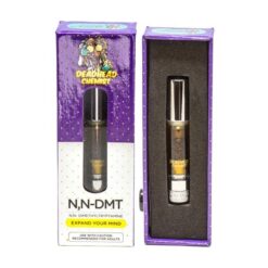 buy dmt canada​
