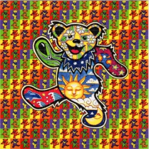 buy lsd