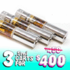 where can you get dmt​