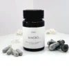 buy shrooms canada​