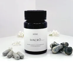 buy shrooms canada​