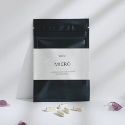 psilocybin microdosing reddit​