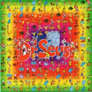 lysergic acid diethylamide for sale
