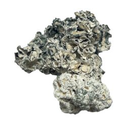 mdma synthesis​