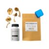 shrooms growing kit