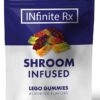 where to buy magic mushrooms