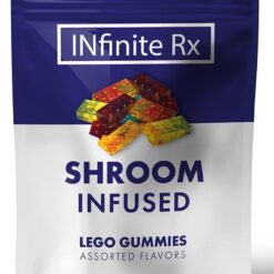 where to buy magic mushrooms
