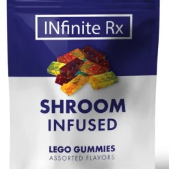 buy edibles uk​