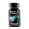purchase magic mushrooms​