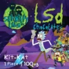 lsgram​
