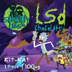 lsd: dream emulator retro