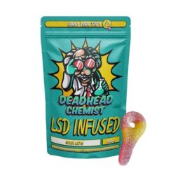 lsd dream emulator​