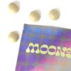 where can you buy magic mushrooms​