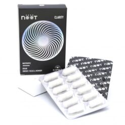websites to buy psychedelics​