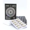 buying magic mushrooms​
