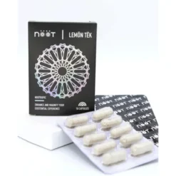 buying magic mushrooms​