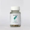 where to buy psychedelic mushroom​