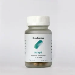 where to buy psychedelic mushroom​