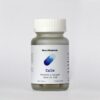 buy shrooms online​