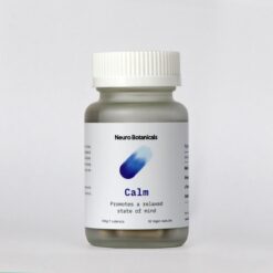 buy shrooms online​