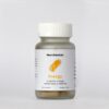 magic mushroom buy​
