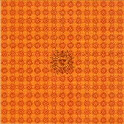 buy lsd canada​