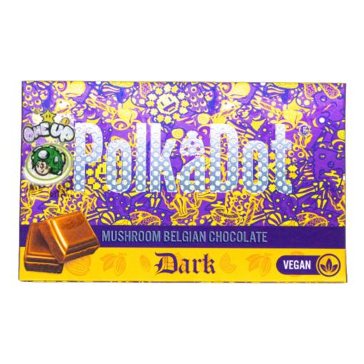 kiva chocolate edibles