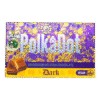 dot price aud​