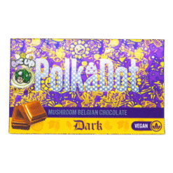 dot price aud​