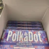 edible candy for sale