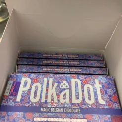 edible candy for sale