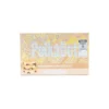 lindell chocolate bar