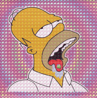 acid online buy