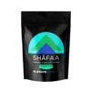 where can i buy shroom​
