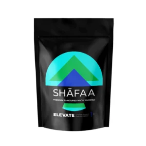 where can i buy shroom​