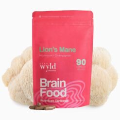 purchase psychedelic mushrooms​