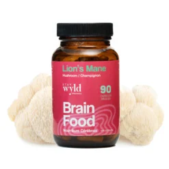 psilocybin mushrooms where to buy​