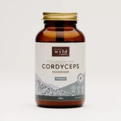 buy hallucinogenic mushrooms​